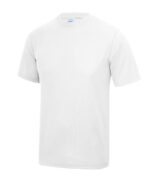 Cool T - Image 3