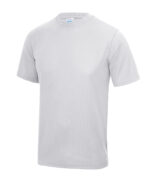 Cool T - Image 2