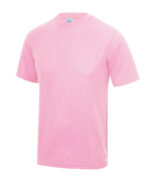 Cool T - Image 4
