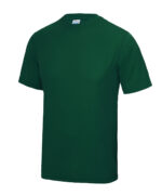 Cool T - Image 5