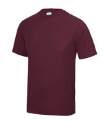 Cool T - Image 6