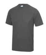 Cool T - Image 9