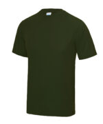 Cool T - Image 8