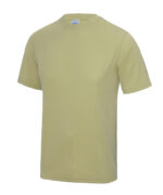 Cool T - Image 12