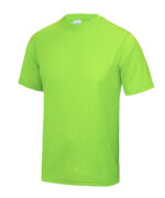 Cool T - Image 15