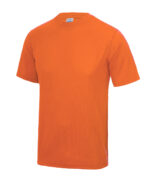 Cool T - Image 16