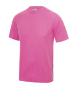 Cool T - Image 17