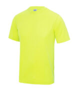 Cool T - Image 18