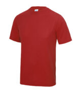 Cool T - Image 20