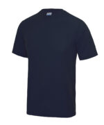 Cool T - Image 19