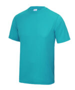 Cool T - Image 22
