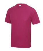 Cool T - Image 25