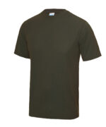 Cool T - Image 37