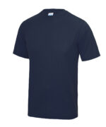 Cool T - Image 38