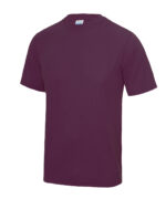 Cool T - Image 39