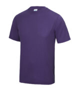 Cool T - Image 41