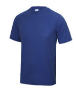 Cool T - Image 43