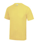 Cool T - Image 47
