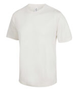 Cool T - Image 52