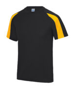 Contrast cool T - Image 14