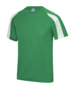 Contrast cool T - Image 15
