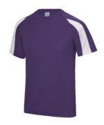Contrast cool T - Image 16