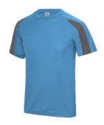 Contrast cool T - Image 18