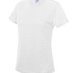Women's cool T