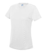 Women's cool T