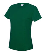 Women's cool T - Image 2