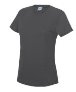 Women's cool T - Image 4
