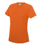 Women's cool T - Image 7