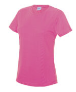 Women's cool T - Image 8
