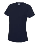 Women's cool T - Image 10
