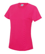 Women's cool T - Image 12