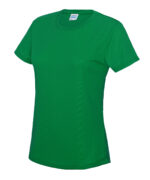Women's cool T - Image 16