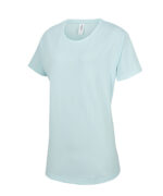 Women's cool T - Image 17