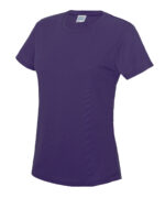 Women's cool T - Image 20