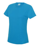 Women's cool T - Image 22