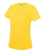 Women's cool T - Image 24