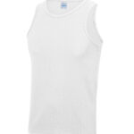 Cool vest