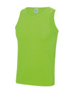 Cool vest - Image 4