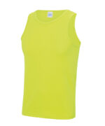 Cool vest - Image 6