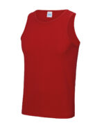Cool vest - Image 8