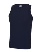 Cool vest - Image 7