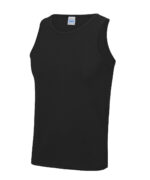 Cool vest - Image 10