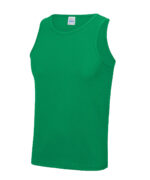 Cool vest - Image 11