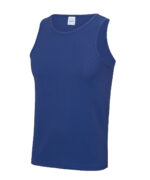 Cool vest - Image 12