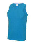 Cool vest - Image 13