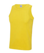 Cool vest - Image 14